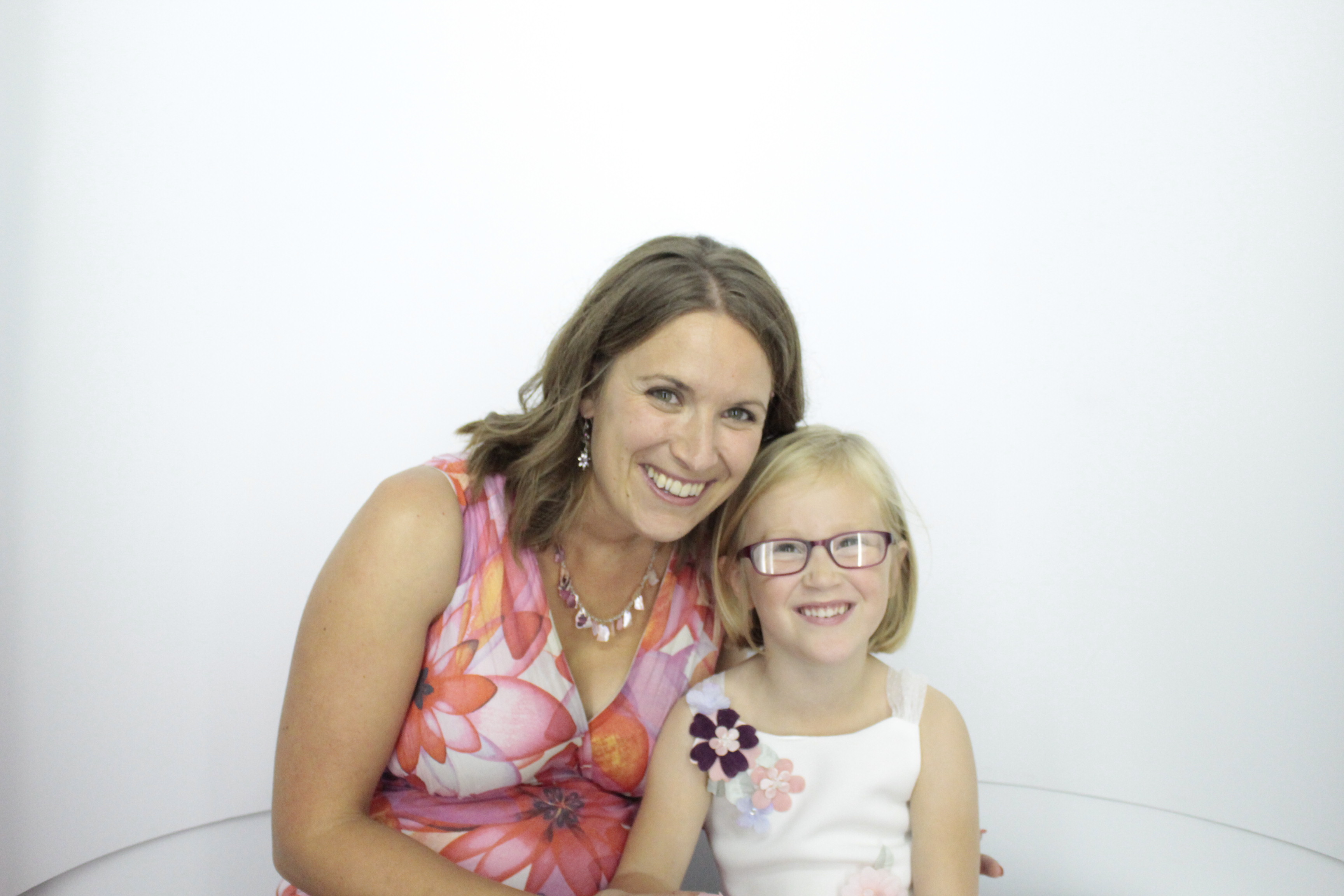 Louise & Dan's Big Day | View more photos from the event at gallery.myphotoboothexperience.co.uk/u/MyPhotoBoothExperienceLtd/Louise-Dans-Big-Day